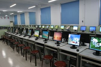 ��ˮӋ��C(j��)�W(xu��)У