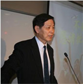 ��������Ʊ��