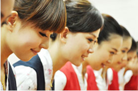 ��������Ʊ��