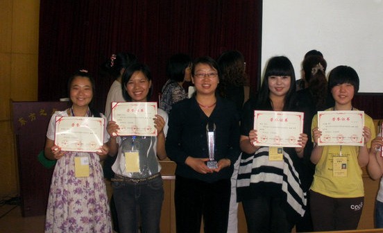 �ӱ����Q(m��o)