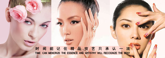 ��˼���������l(f��)���y��Ӗ(x��n)�W(xu��)У