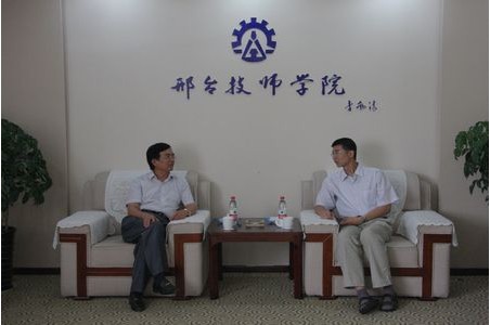 ���_(t��i)����