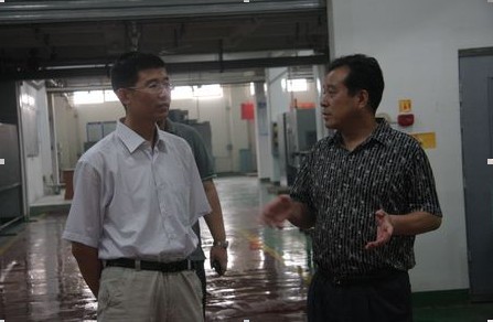 ���_(t��i)�����W(xu��)Ժ