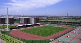 ������p���I(y��)���g(sh��)�W(xu��)У