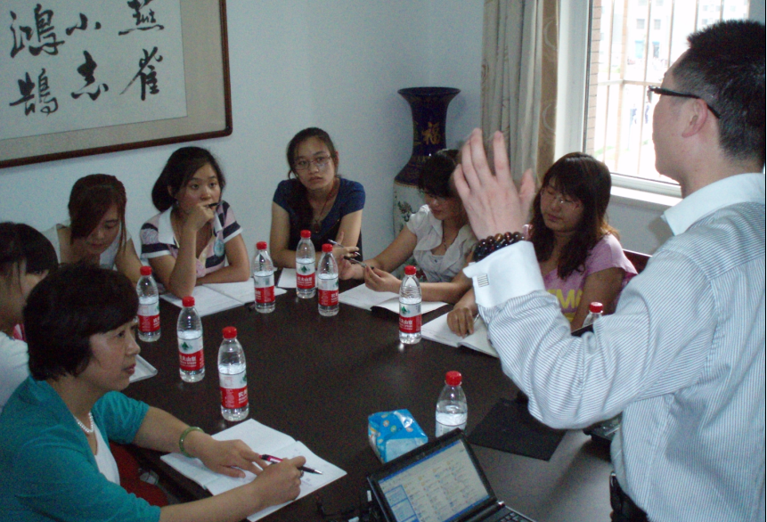 �ӱ���У�W(w��ng)m.lehs.cn�T���M(j��n)����Ӗ(x��n)