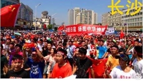 ������؛