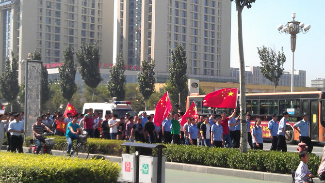 ������؛