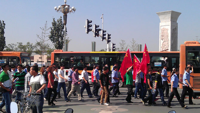 ������؛