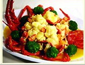 �|���N��