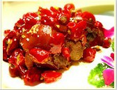 ʯ���f��W(xu��)У