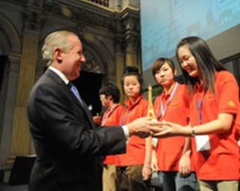 ������ӛ��˾1