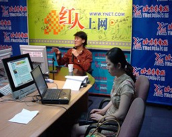 ������ӛ��˾6