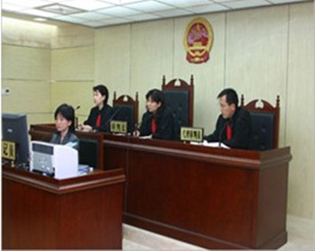 ������ӛ��˾7