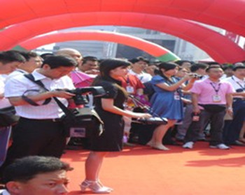 ������ӛ��˾5