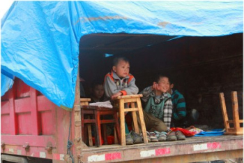 �Ű�����