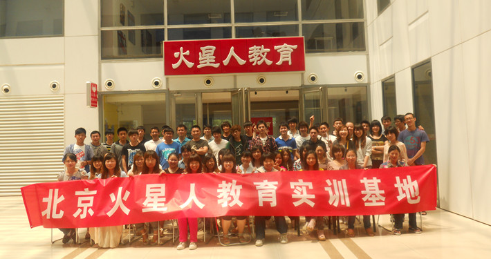 ������ˇ�g(sh��)�O(sh��)Ӌ