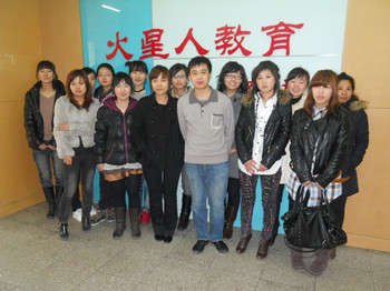 ������ˇ�g(sh��)�O(sh��)Ӌ1