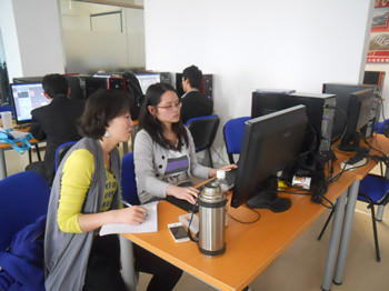 ������ˇ�g(sh��)�O(sh��)Ӌ2