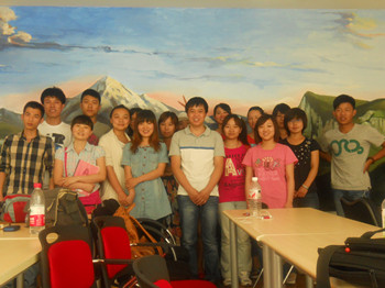 ������ˇ�g(sh��)�O(sh��)Ӌ4