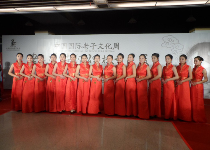 �񺽹���W(xu��)Ժ