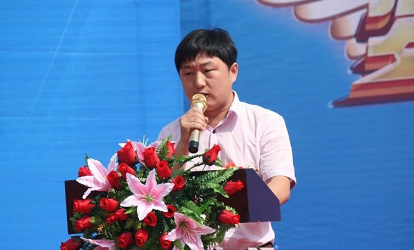 ʯ���f��X�W(xu��)У