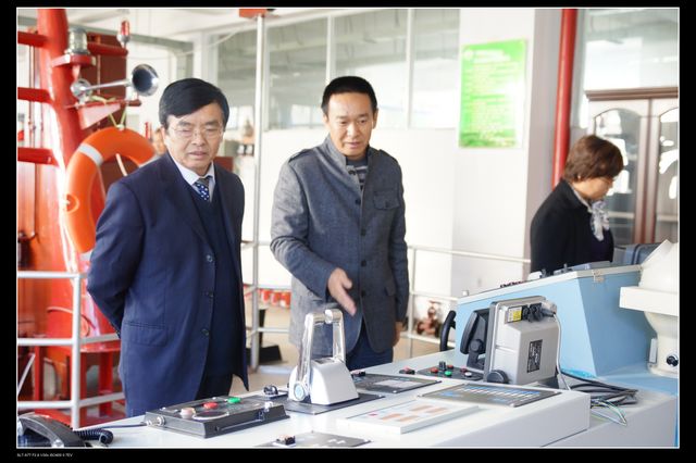 ���PԪԺ�L�^���W(xu��)У���I(y��)�n����