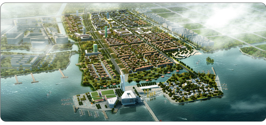 �ǻ����̳ǲ������̳�