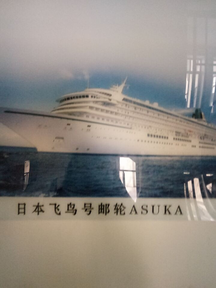 ��У�W(w��ng)���ώ��������Է�W(xu��)Ժ�������p�����˽�