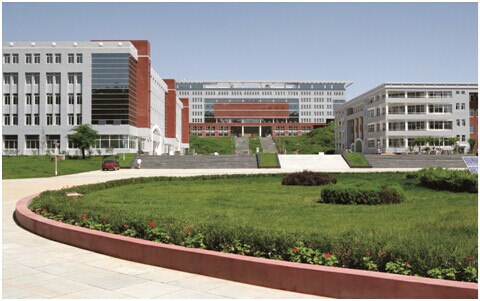 �еV���ҕ��W(xu��)