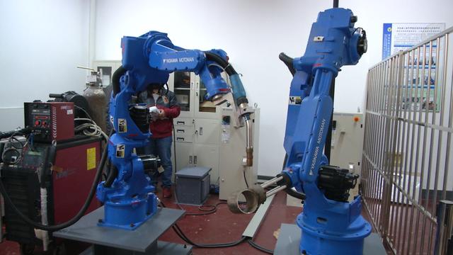 ʯ���f�ЙC���ˌW(xu��)У��