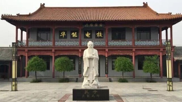 ʯ���f�A������W(xu��)У�ĭh(hu��n)����ô��