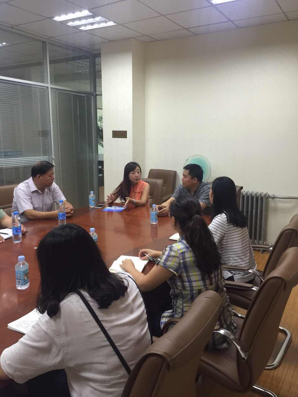 ��У�W(w��ng)���ώ����ӱ��F·�Ќ���������������