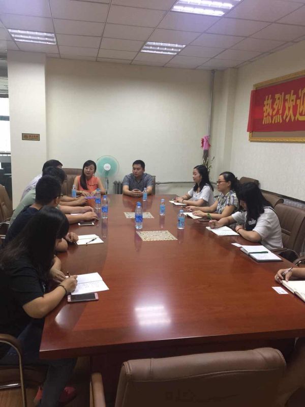 ��У�W(w��ng)���ώ����ӱ��F·�Ќ���������������