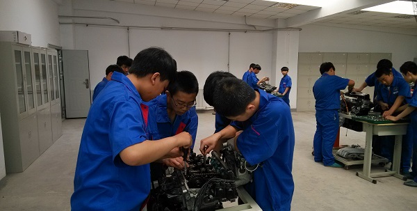 �S��(r��n)���������ތ��I(y��)