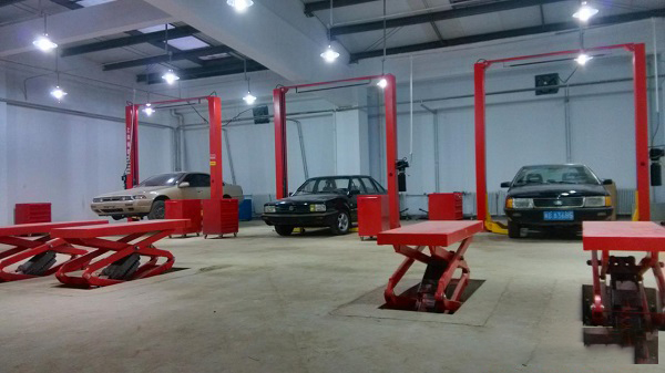 �S��(r��n)���������ތ��I(y��)