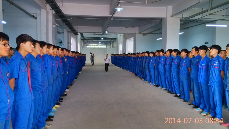 �S��(r��n)���������ތ��I(y��)���쏊(qi��ng)�����˲�