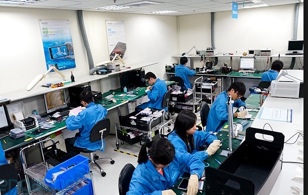 �����ļ��֙C�S�ތWУ��?