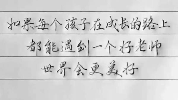 �ӱ���У�W(w��ng)ף�ώ�����(ji��)�տ옷!