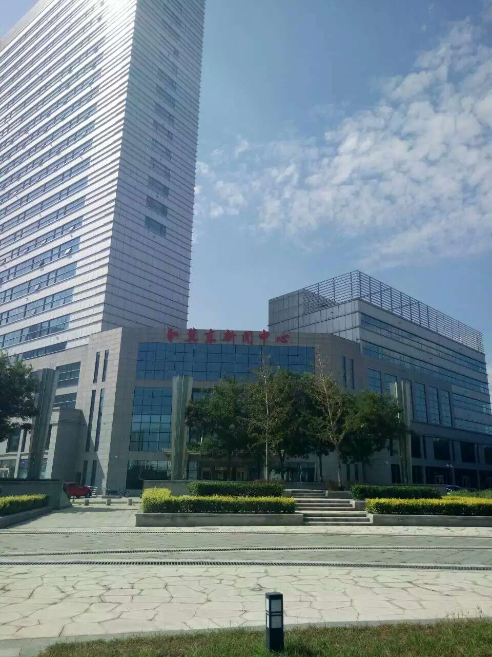 �ӱ���У�W(w��ng)ף�ώ�����(ji��)�տ옷!