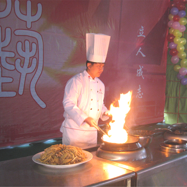 ä¿å&reg;å��å¸ææ&nbsp;¡2016æçç&reg;ç«&nbsp;