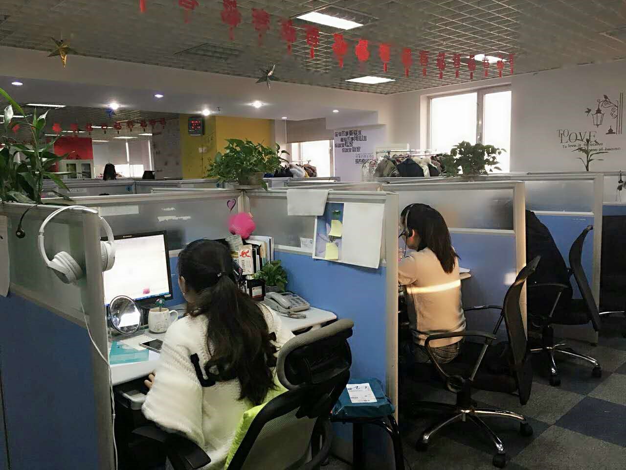 �����h(hu��n)����;����Ʊ��(w��)��Ӗ(x��n)����