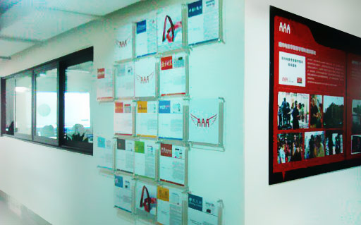 AAA��(sh��)��ˇ�g����