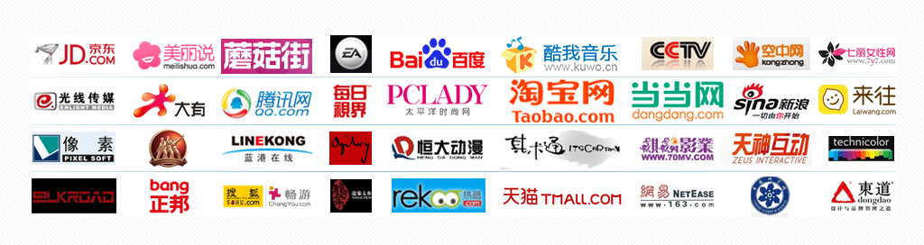 AAA��(sh��)��ˇ�g����