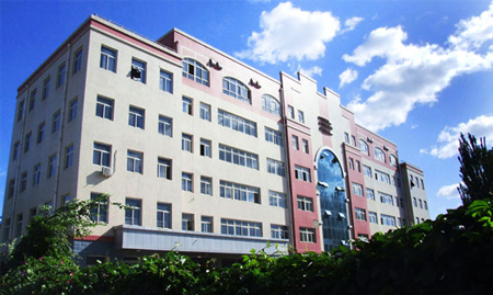 ���ҿڱ����C늹��I(y��)�WУҎ(gu��)ģ�ж��������Ҏ(gu��)ģ�᣿