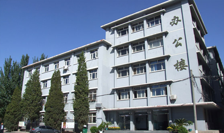 ���ҿڱ����C늹��I(y��)�WУ��ô���M�ģ��Ѓ�(y��u)�����߆���