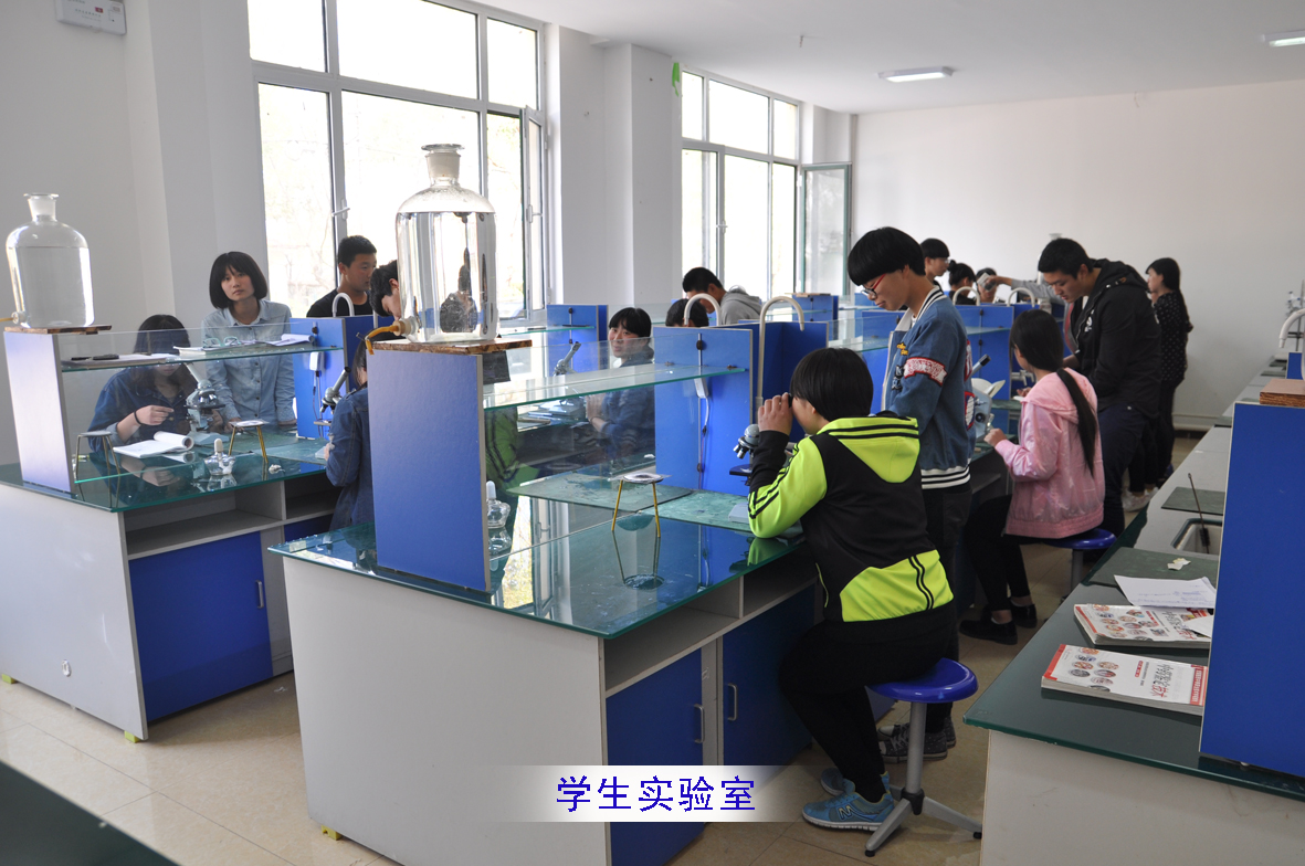 �ػʍuˎ���е��I(y��)�W(xu��)У��(sh��)�(y��n)��