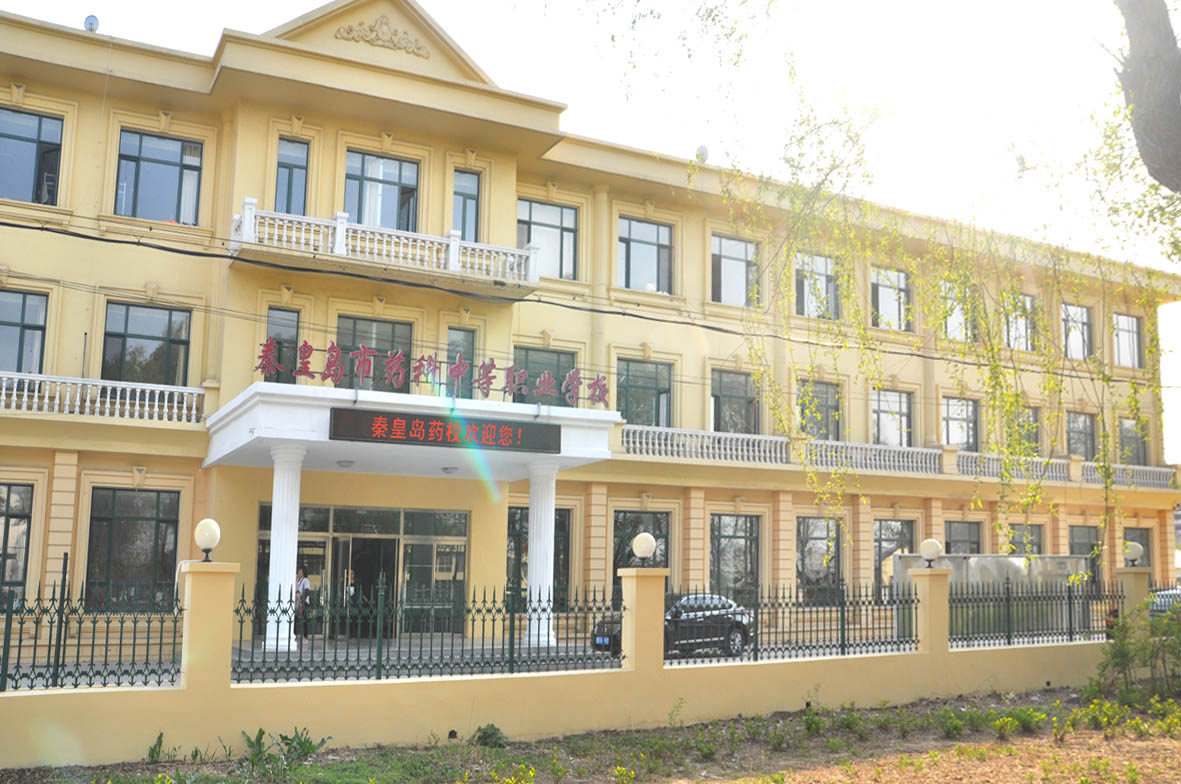 �ػʍuˎ���е��I(y��)�W���F(xi��n)��߀�܈�����