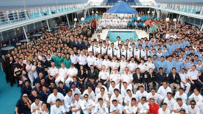 �����]݆�˄�(w��)�W(xu��)У�ļҺ�