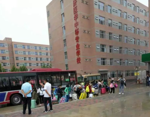 ʯ���fͬ��(j��)�t(y��)���������l��