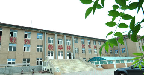 �x����݇��d�I(y��)���g�WУ���Ĵ�����